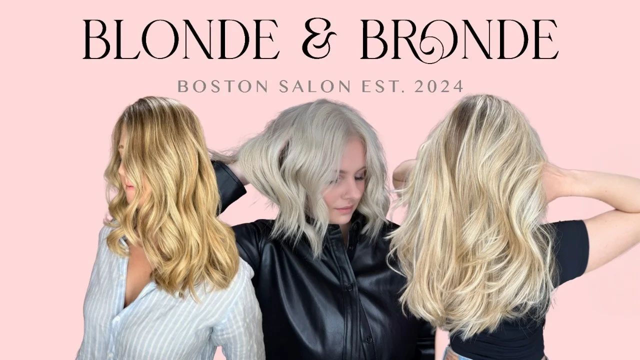 Coming in March 2025…