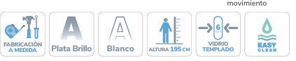 Captura de pantalla 2026-05-12 110954.png