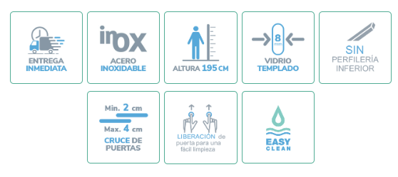 Captura de pantalla 2026-05-12 153110.png