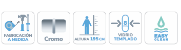 Captura de pantalla 2026-05-12 121627.png