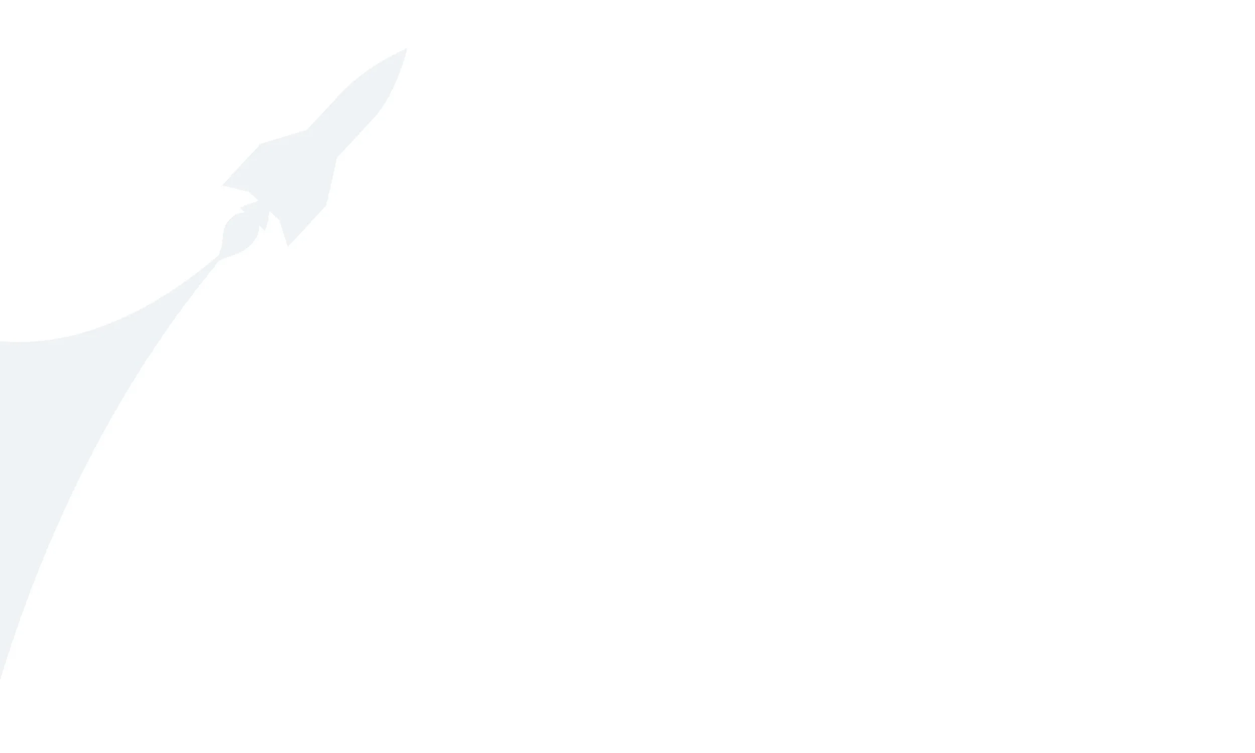 Liftoff Microsoft 365 Licensing Data Migrations And Technology