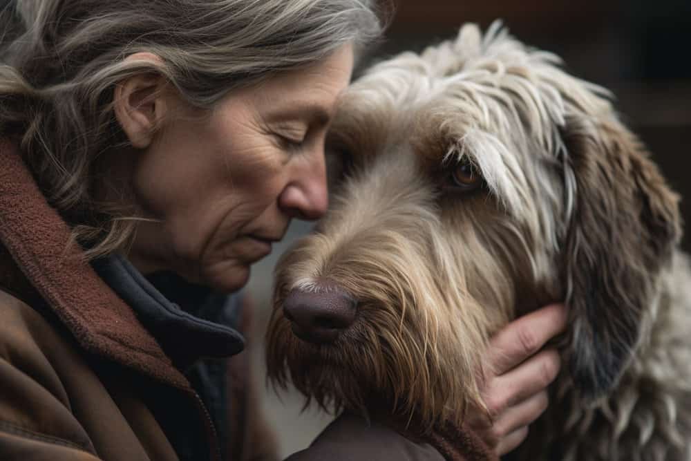 Your Dog Wants You to Know This: The Importance of Recognizing and Preventing Bloat