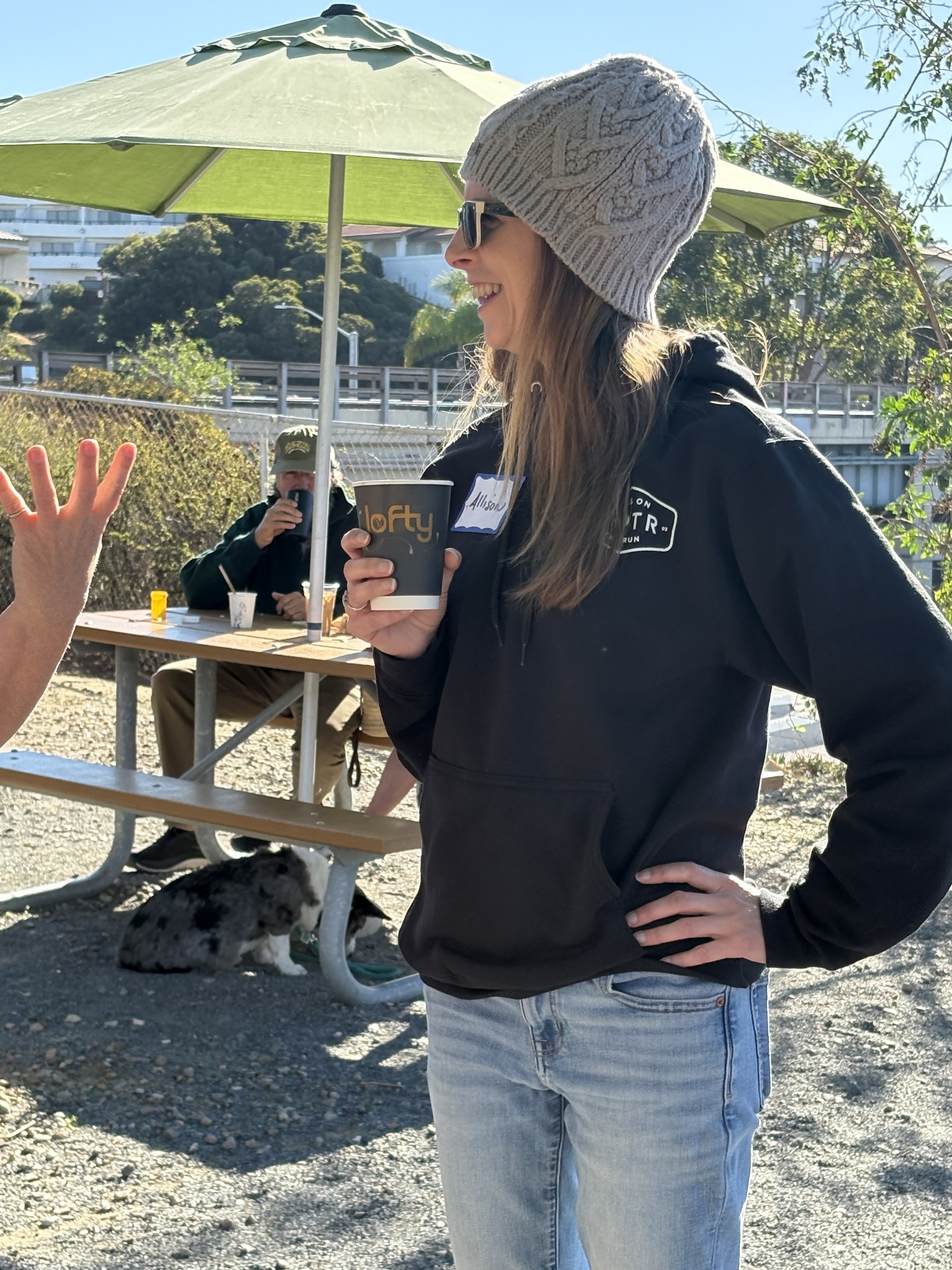 Allison smile lofty.jpeg