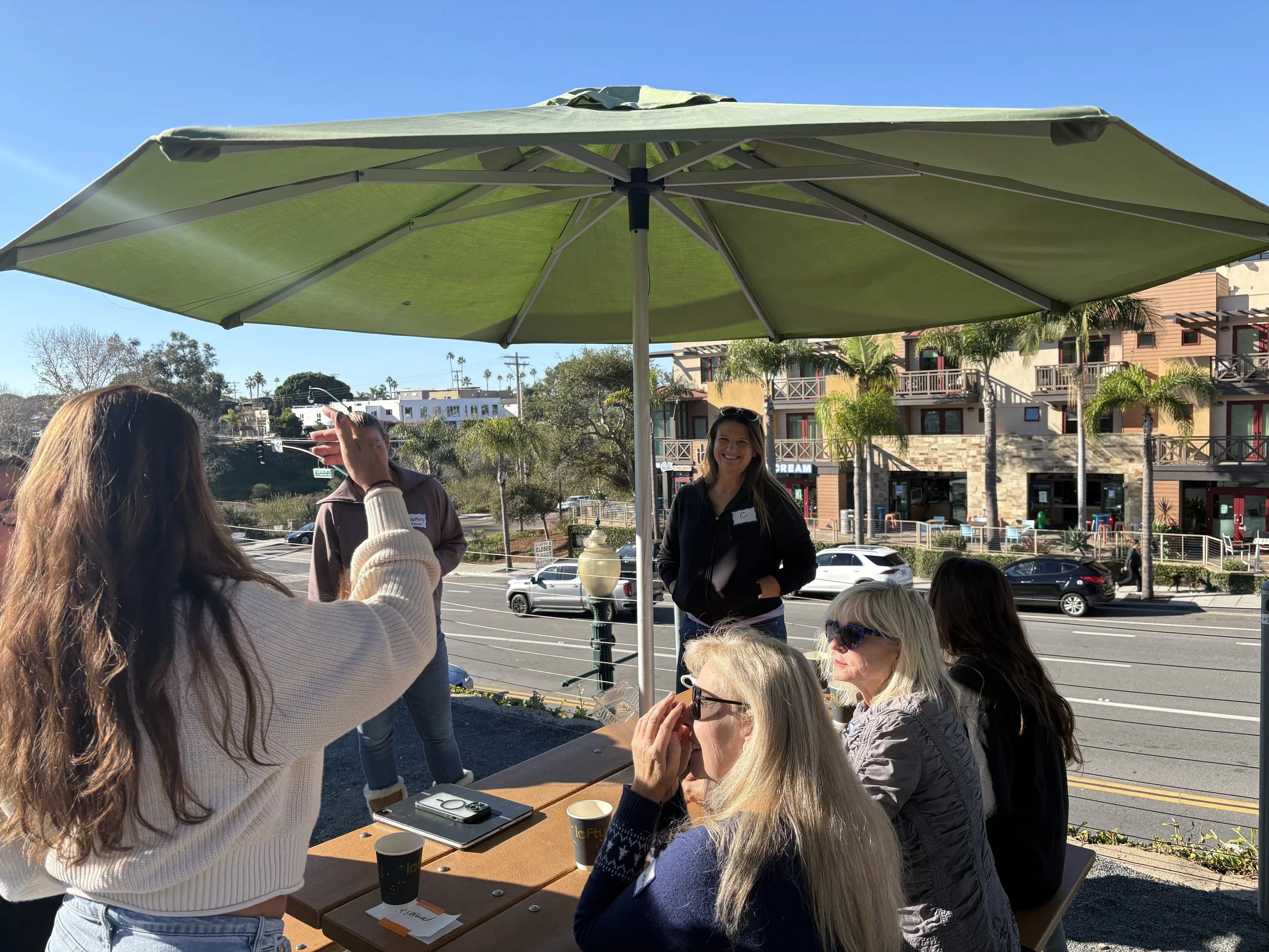 PCP Mixer group.jpeg