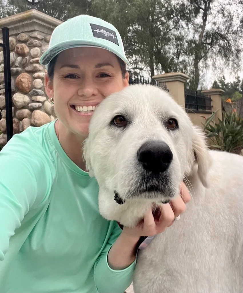 It’s Okay to Ask for More Help With Your Pet (Really)