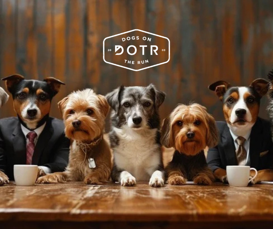 PCP Virtual Roundtable: Growing Revenue the Right Way: Expanding Services Without the Hard Sell