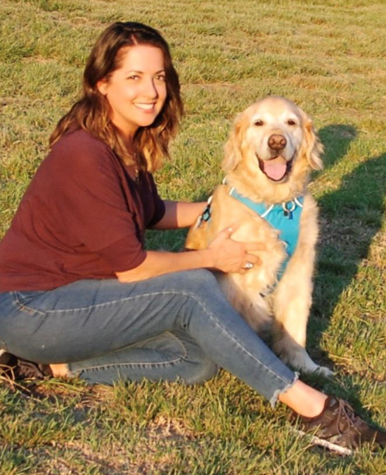 Pawsitive Perspectives Workshop: The Basics