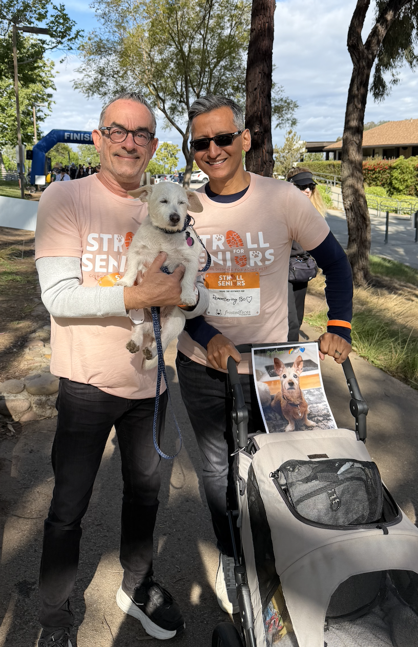 Screenshot 2026-04-16 at 11.25.33 AM.png