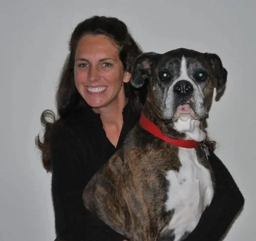 This April, Dogs On The Run turned 23! 🎉 What started as a simple idea rooted in a deep love for dogs has blossomed into a trusted community across North County San Diego. From those early days of building trust one walk at a time, to the comprehens