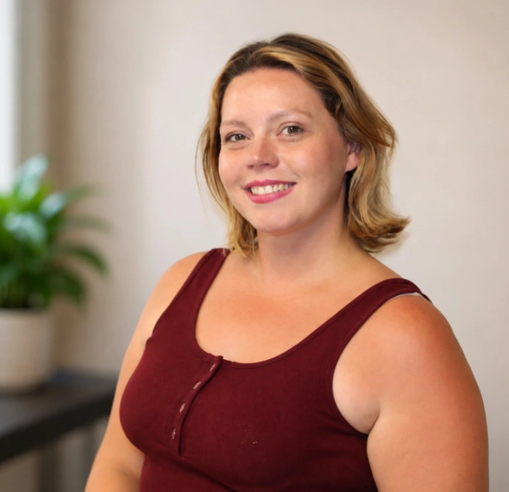 🐾 Meet Sandra, our new Senior Marketing Coordinator.
Sandra recently joined the DOTR team, and we're so happy she's here! Sandra has spent nearly a decade in digital marketing and brand story-telling, she teaches growth marketing at Cal State San Ma