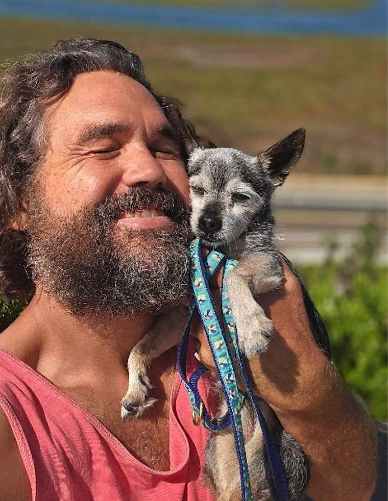 What Families Should Look for in a Pet Sitter