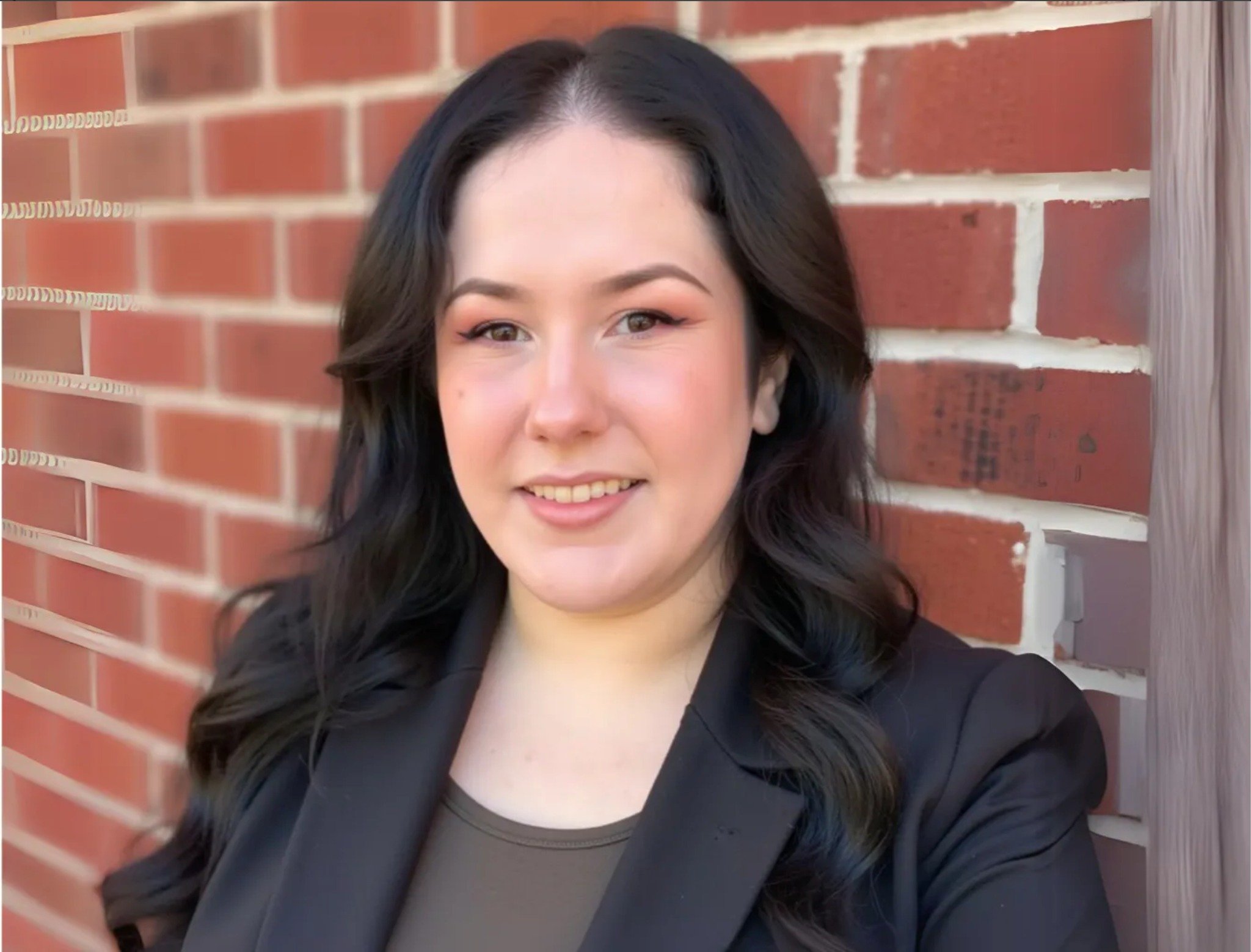 Meet Maddy and Reece, the strength behind ensuring DOTR independent Pet Care Professionals are the best they can be, by not only ensuring they are licensed, insured and background-checked, but also that they are very well taken care of.

Maddy manage