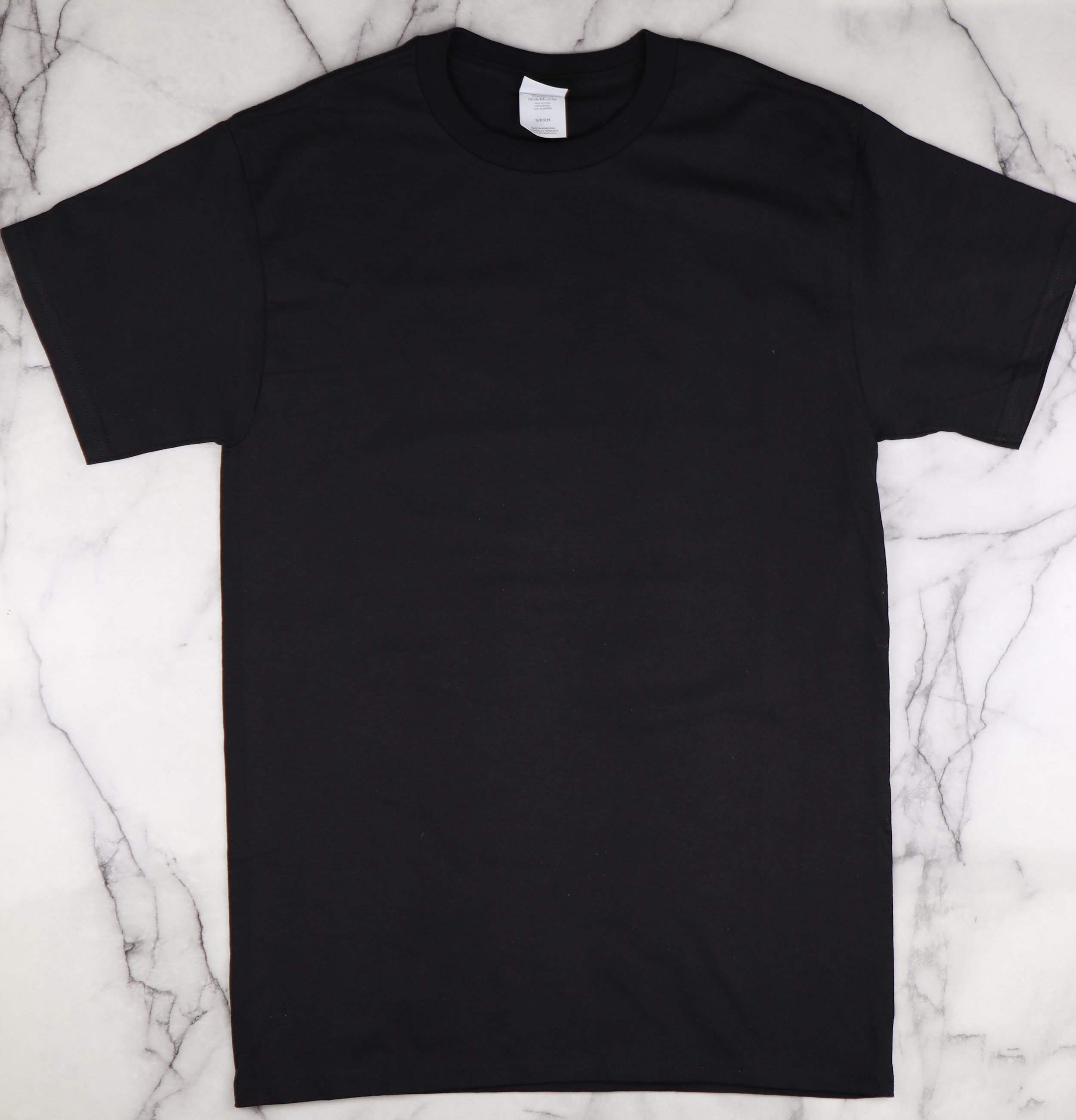 Blk shirt 2.jpg