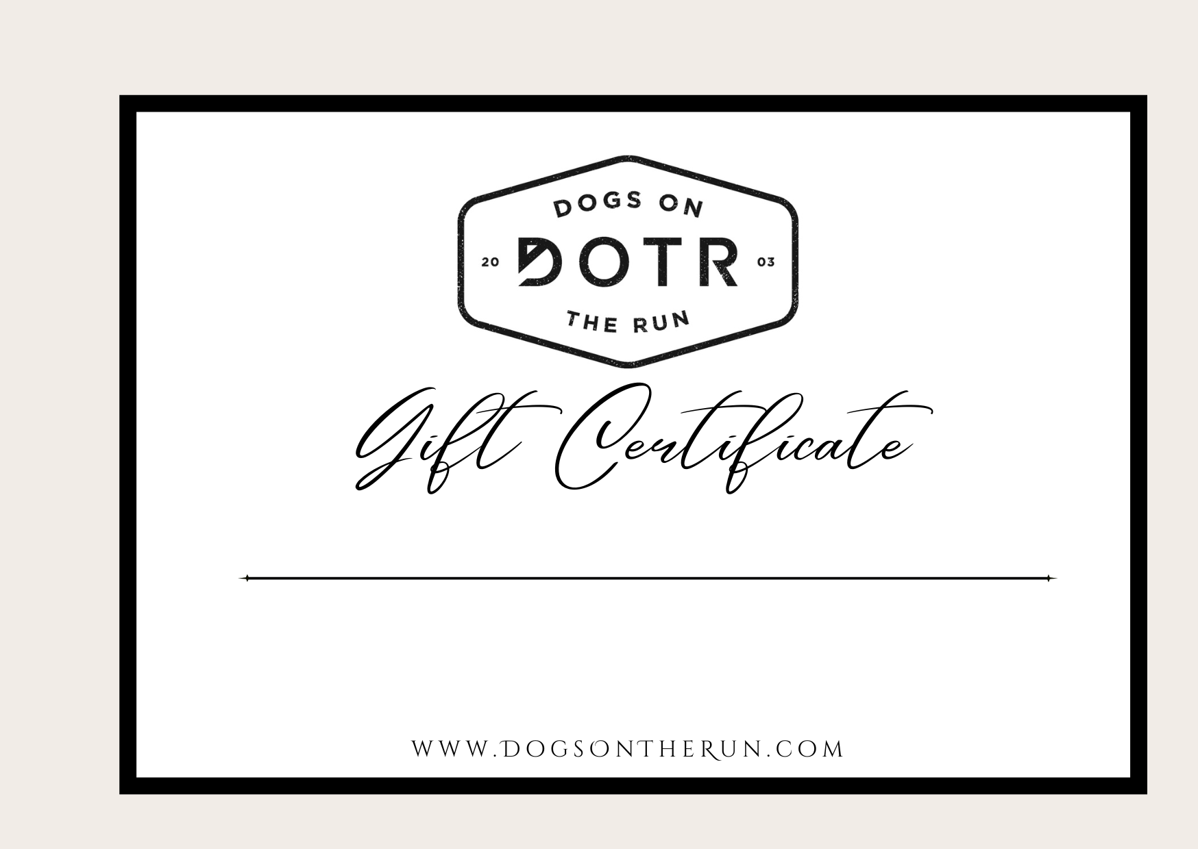 Gift Certificate Website (1).png