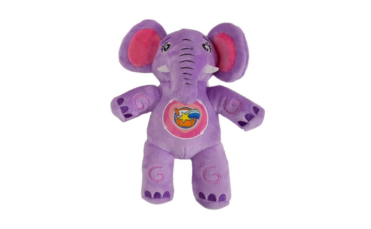 Ella+the+Elephant+and+the+Playdate.pptx+%281%29.jpg