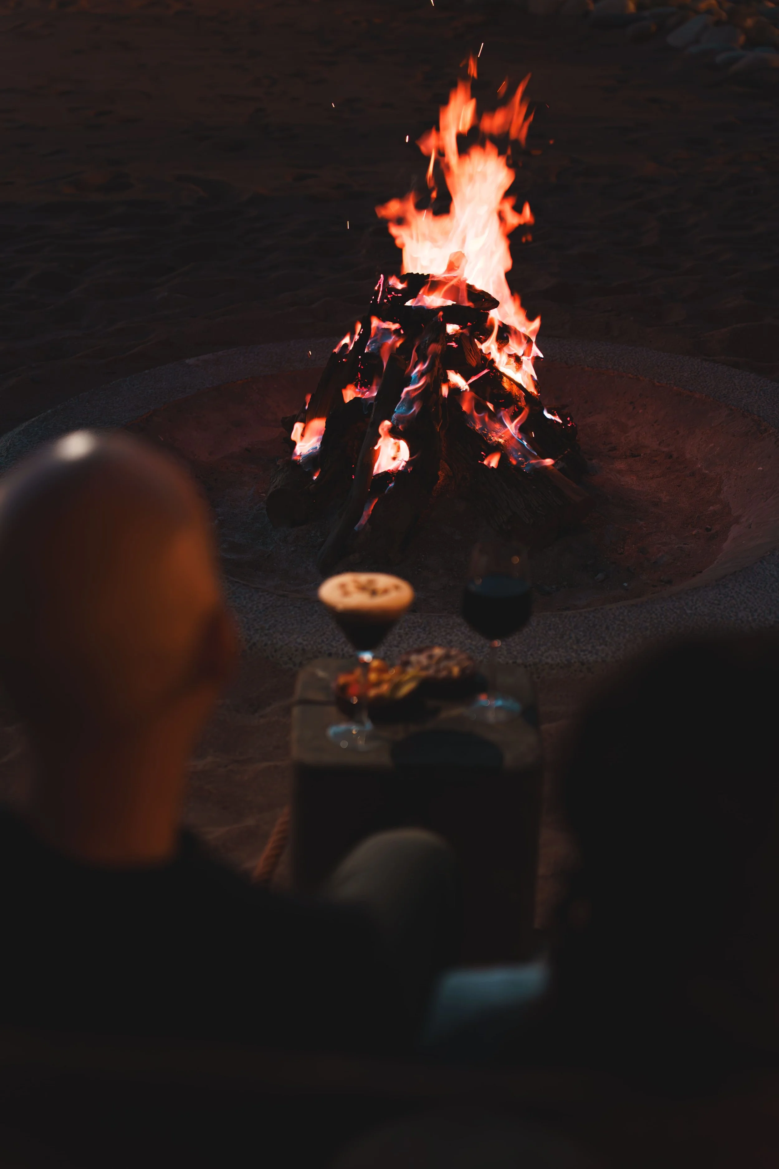 resort-beach-bonfire-experience.jpg