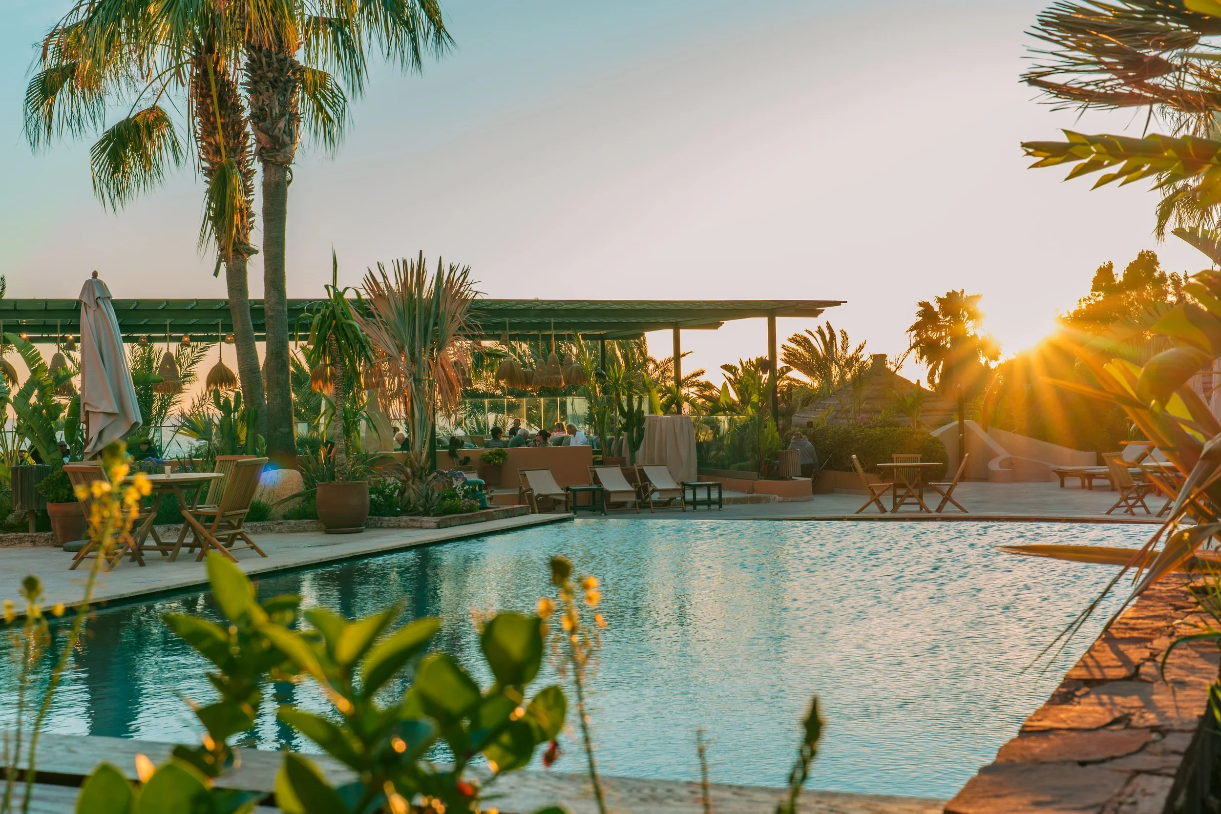 resort-poolside-sunset-lounge.jpg