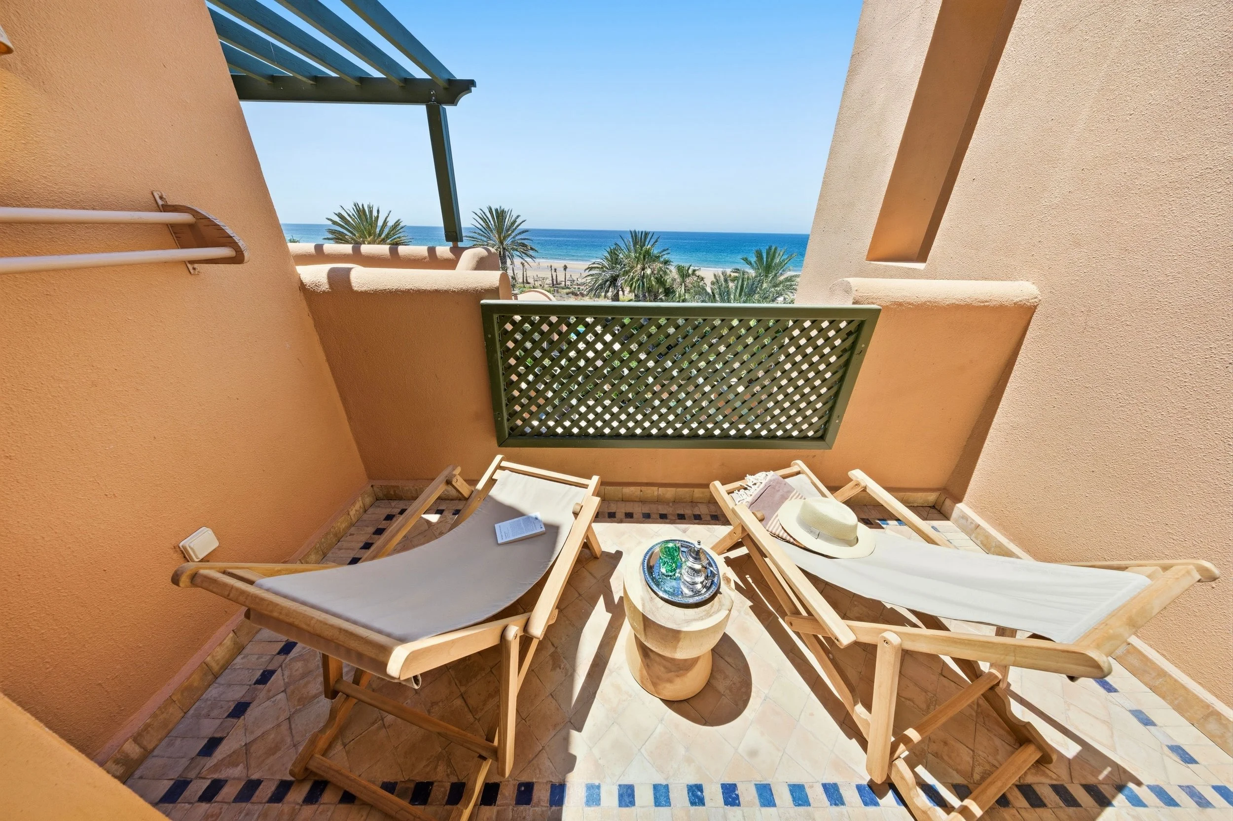 premium-suite-ocean-view-balcony.jpg