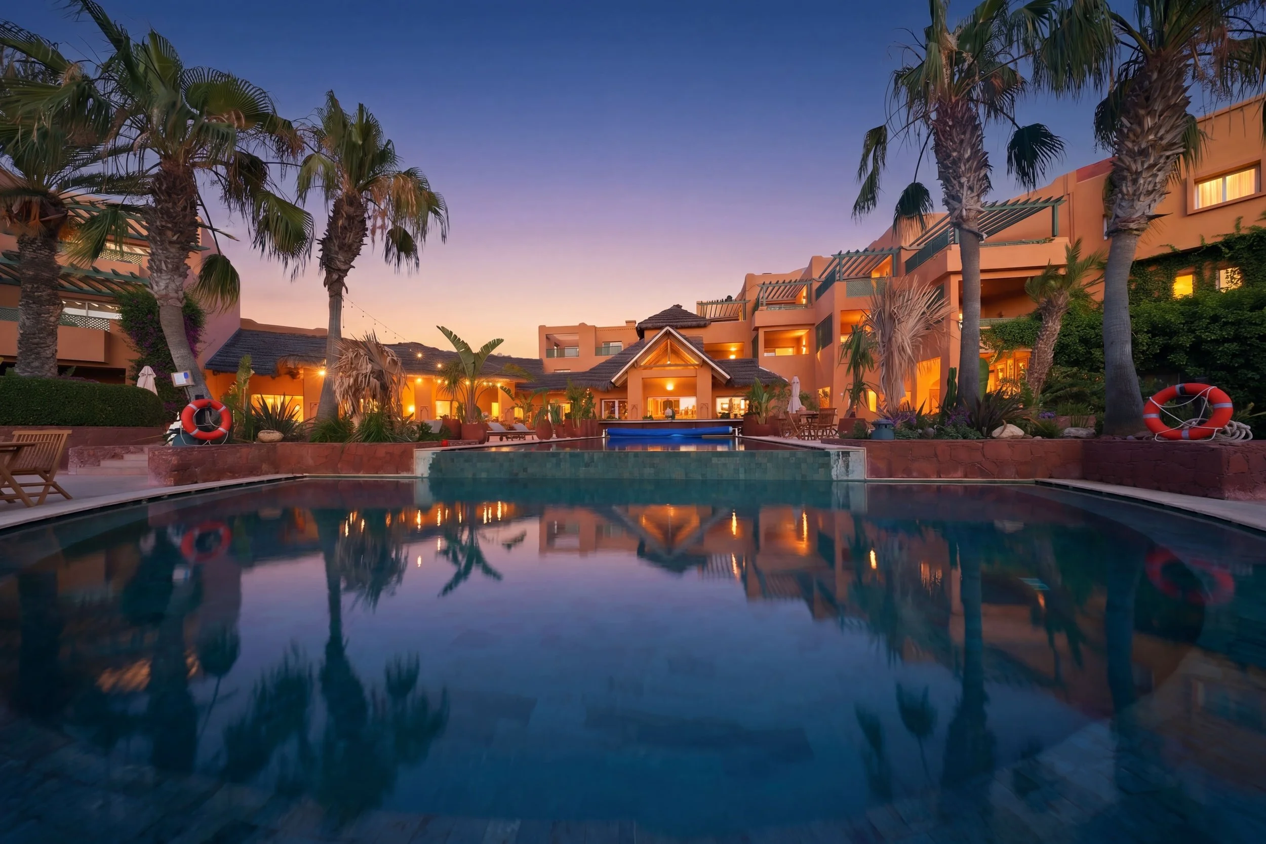 resort-main-pool-dusk.jpg