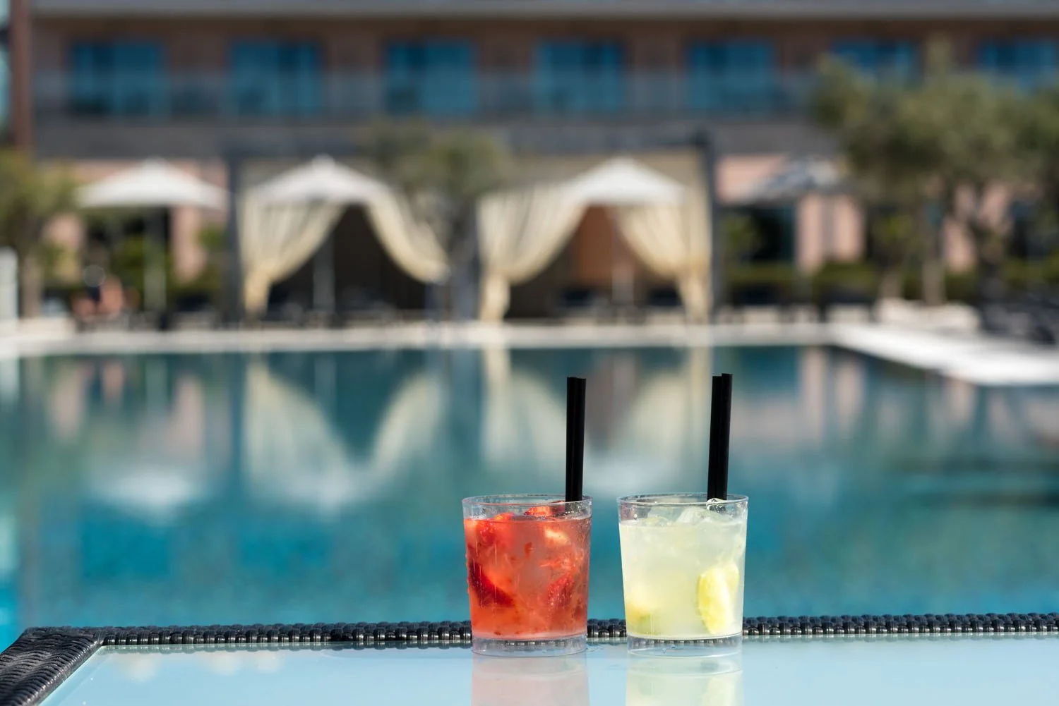 VG-Lagos-Bar-Piscina-2_Baixa.jpg