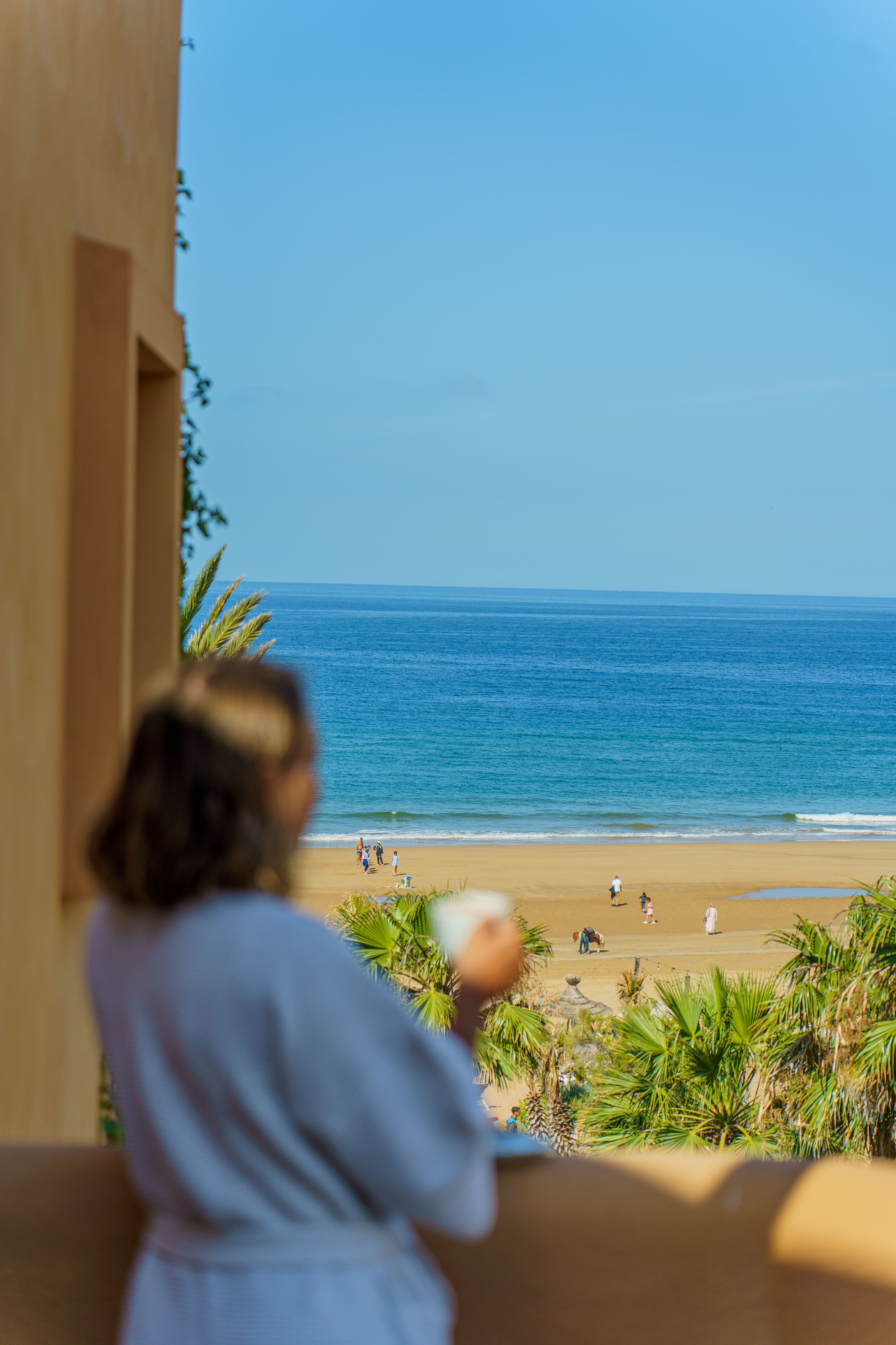 Junior-Suite-Balcony-Ocean-View.jpg