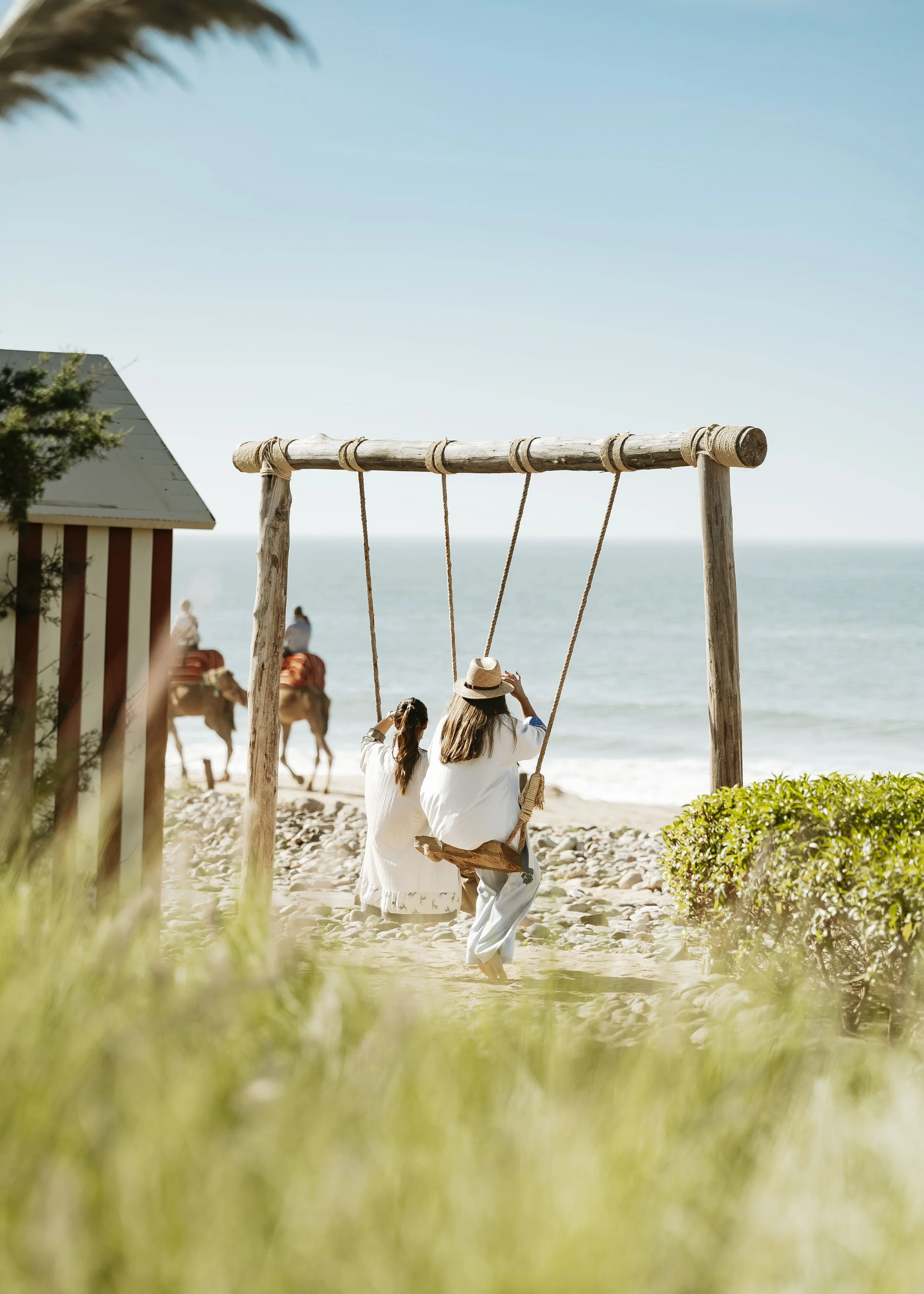 Beach-Swing-Lifestyle-Experience.jpg