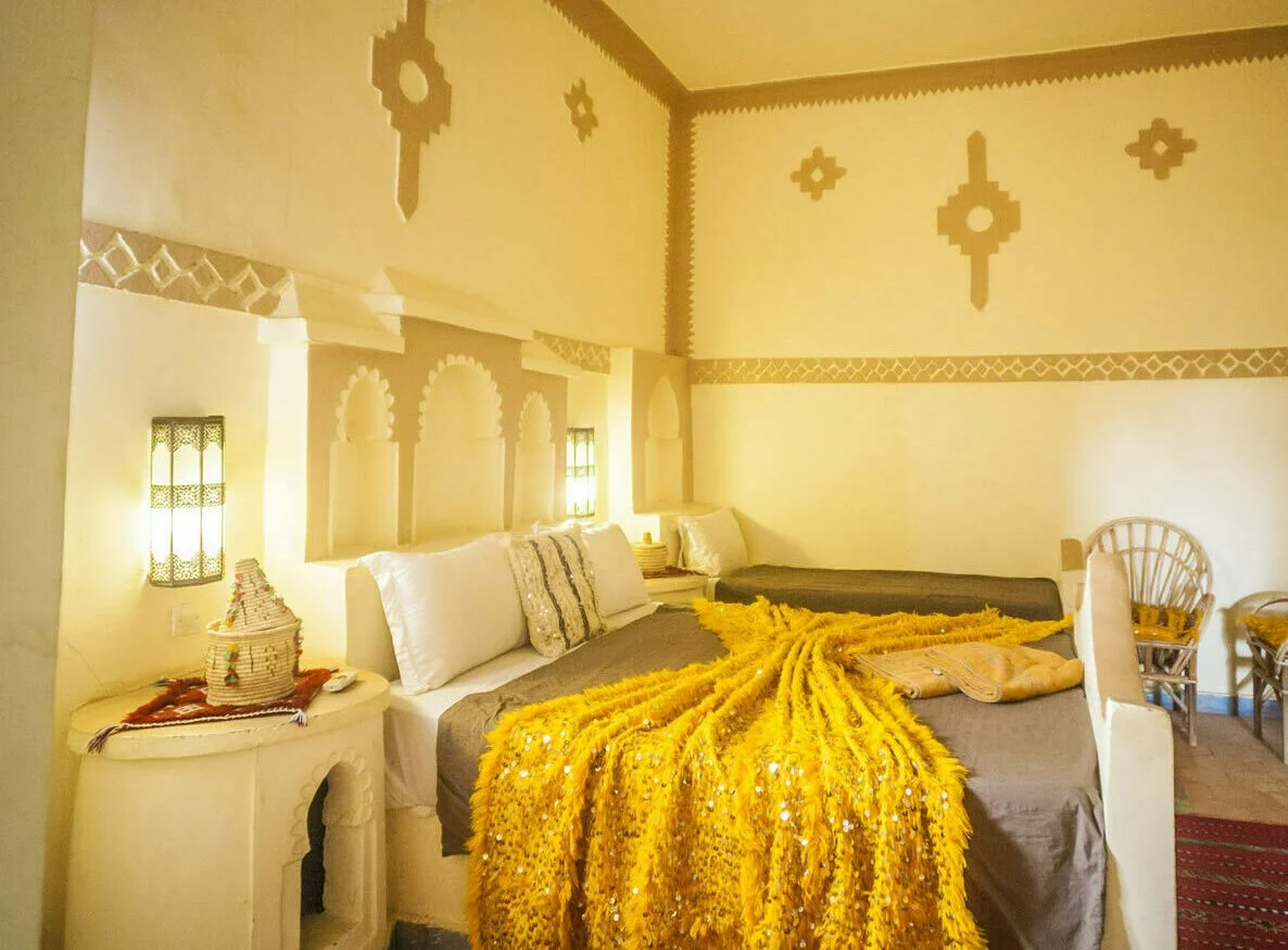 ROOM-HOTEL-MOROCCO-4-e1693439789738.jpg