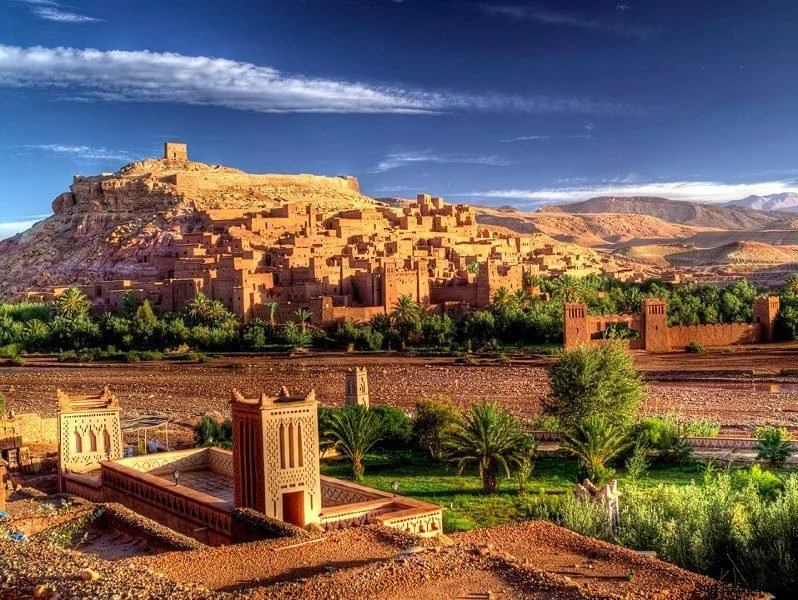 Ait-Ben-Haddou-1 (1).jpg