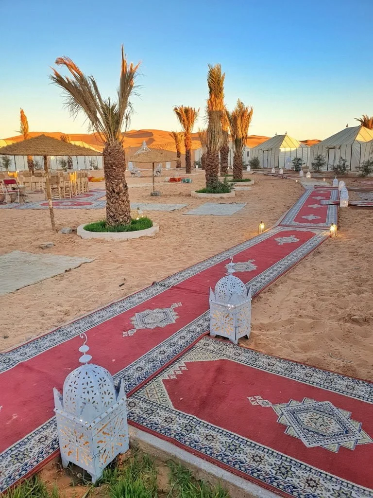 Merzouga-Luxury-Desert-Camp-2.jpg