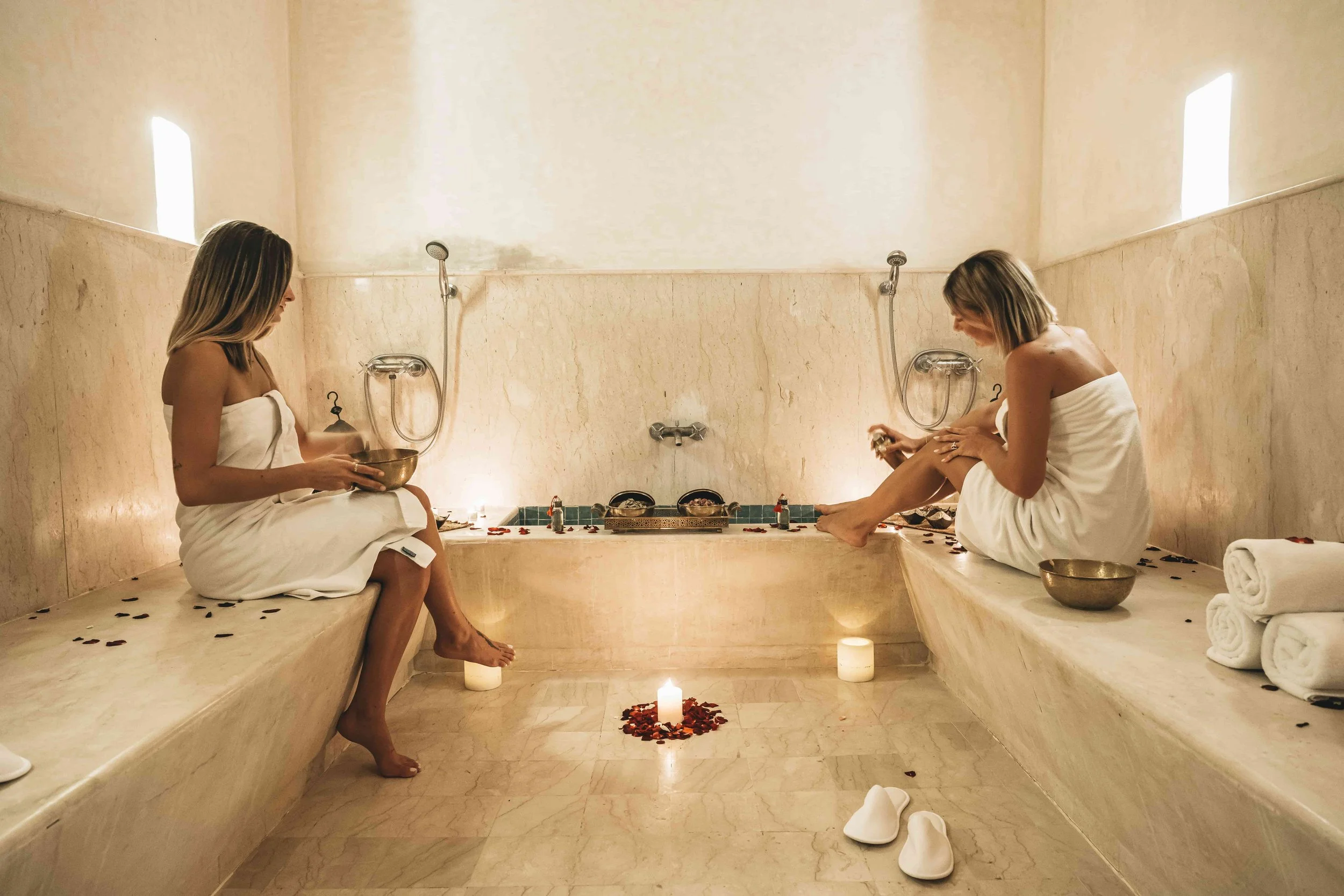 Resort-Hammam-Spa.jpg