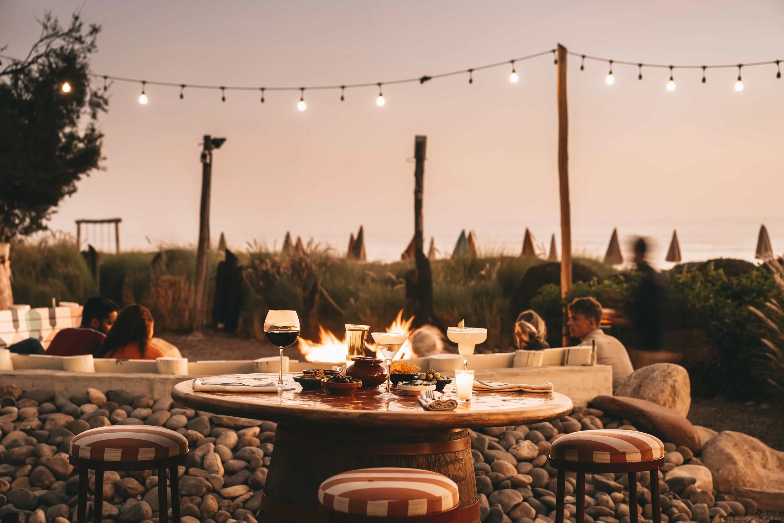 Beach-Bonfire-Evening.jpg