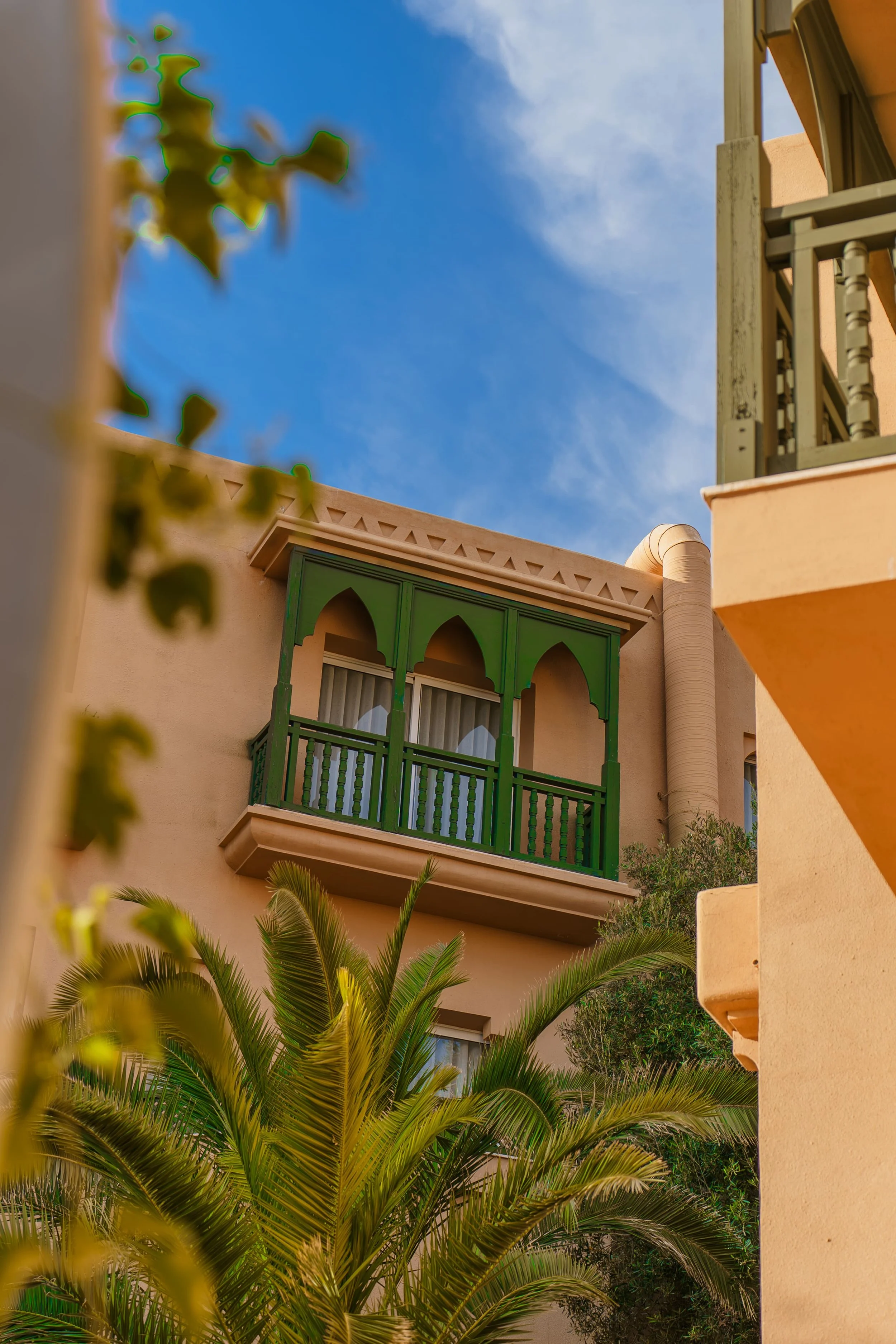 resort-traditional-architecture-details.jpg