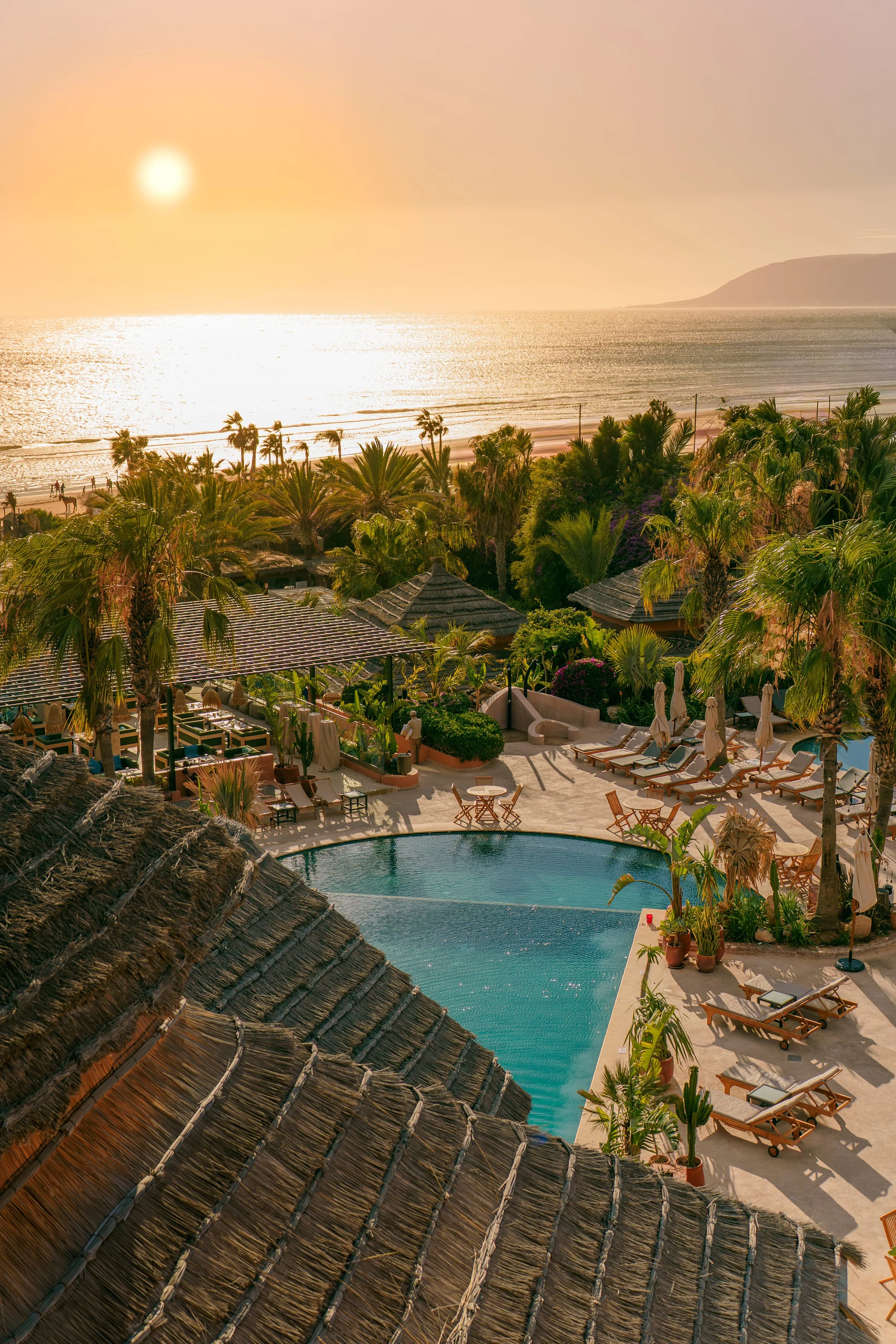 resort-golden-hour-ocean-view.jpg