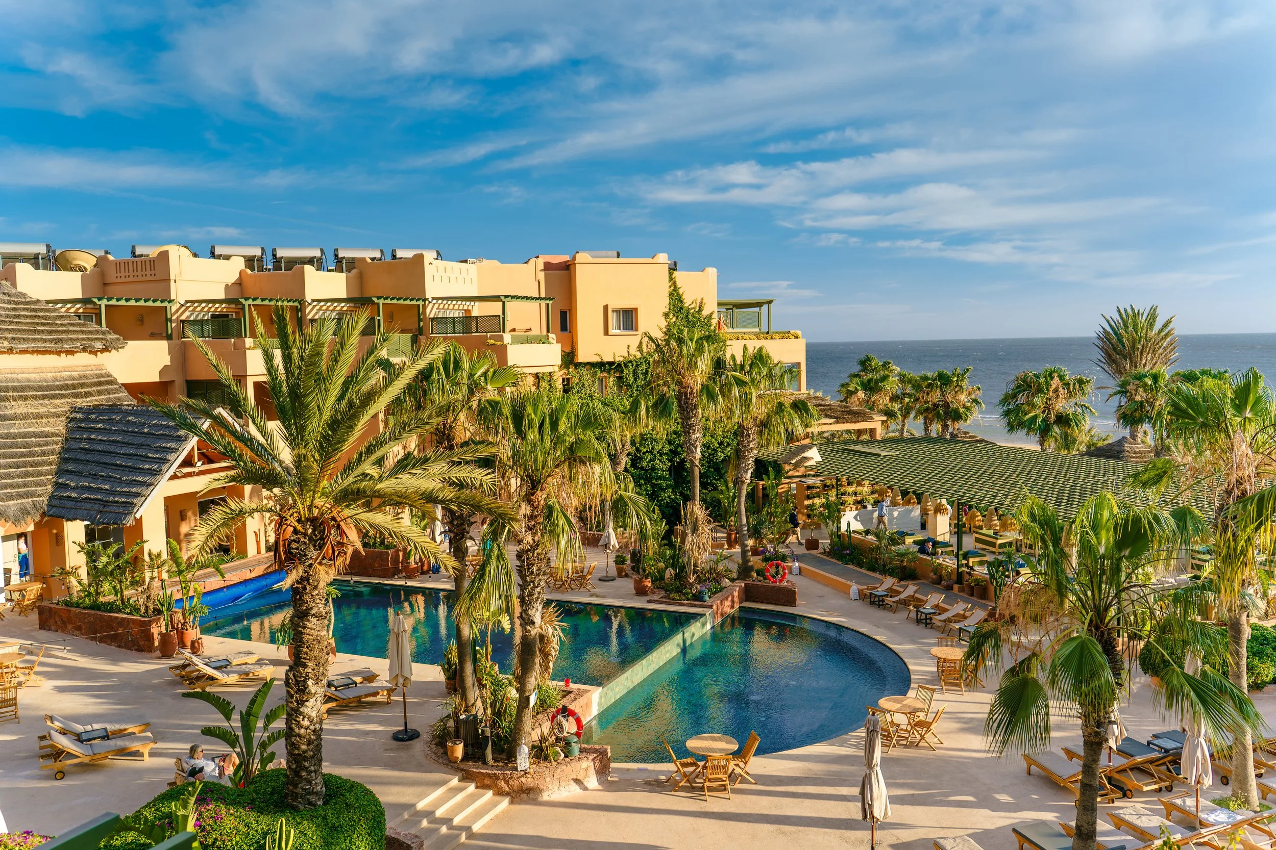 resort-main-pool-ocean-view.jpg