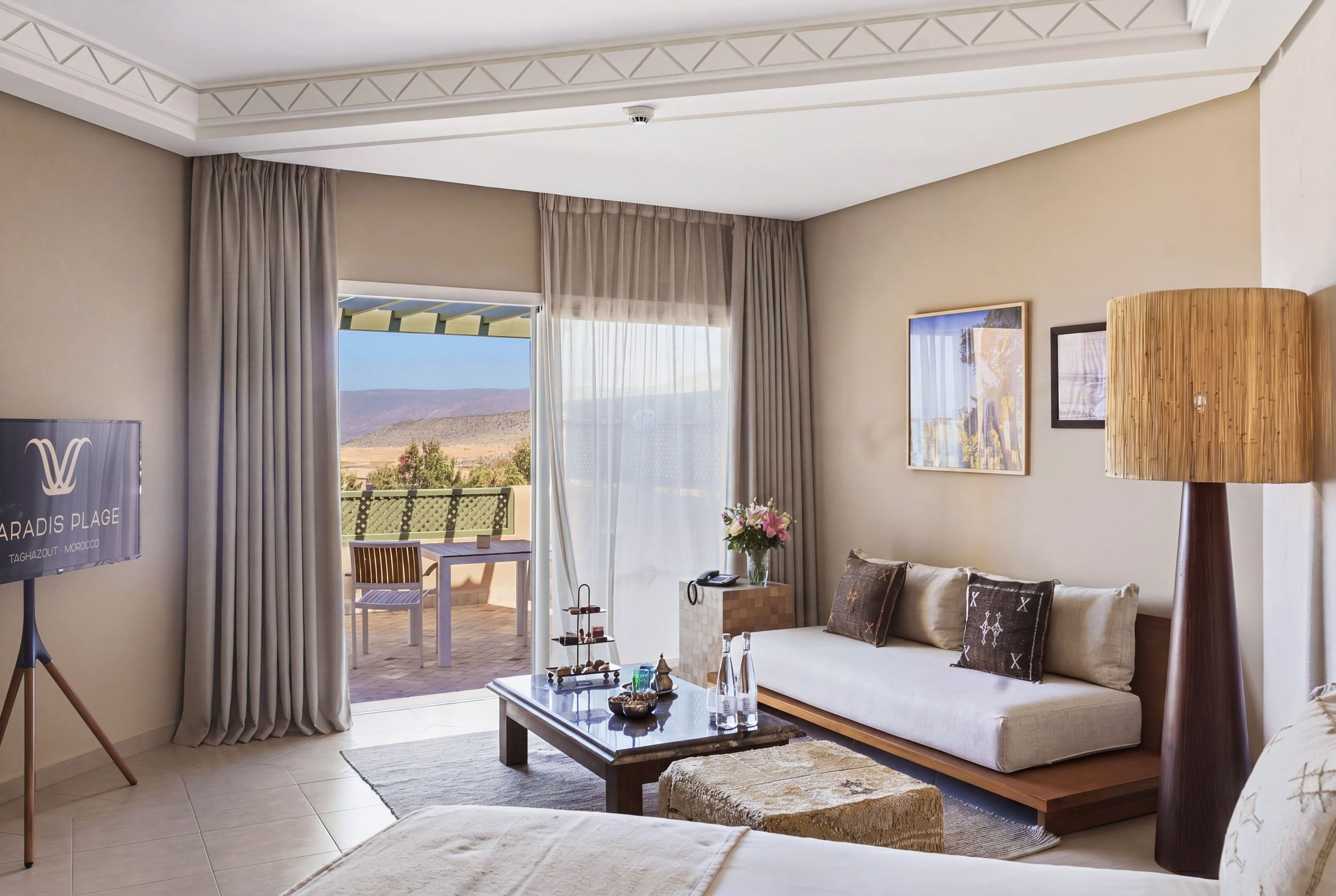 junior-suite-living-area.jpg