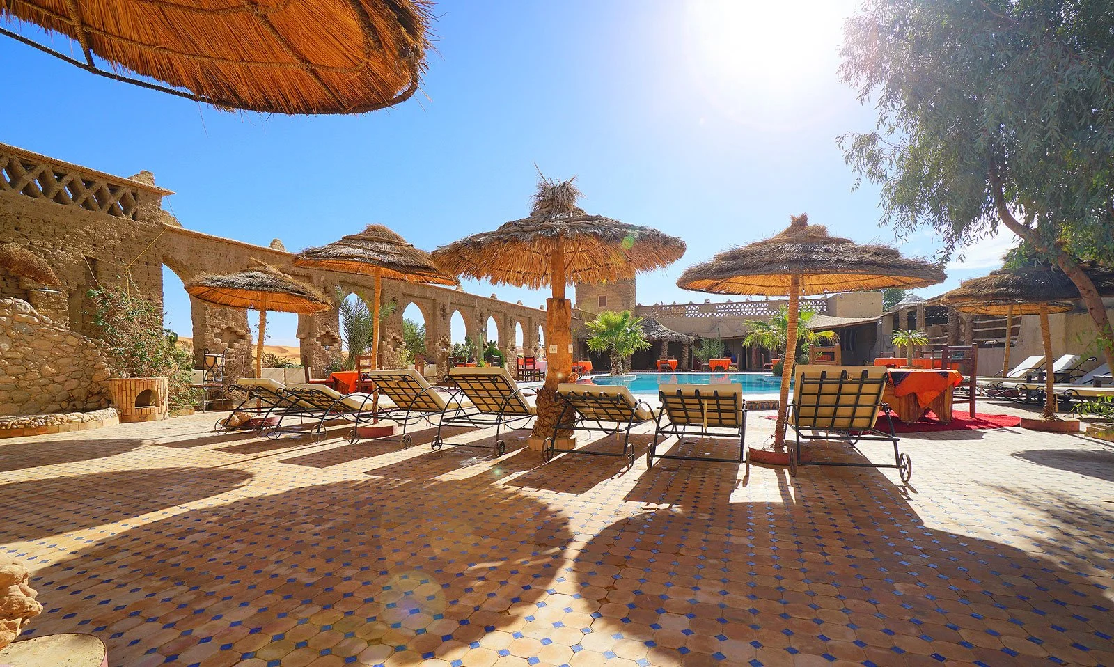 HOTEL-MERZOUGA-MOROCCO.jpg