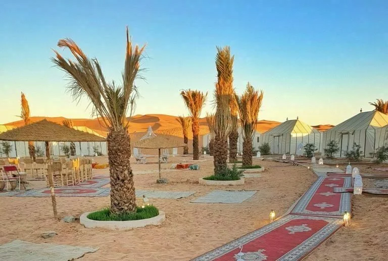 Merzouga-Luxury-Desert-Camp-2-e1693439502316.jpg