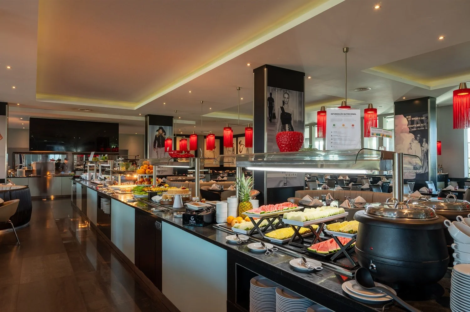VG-Lagos-Restaurante-Versátil-4_Baixa.jpg