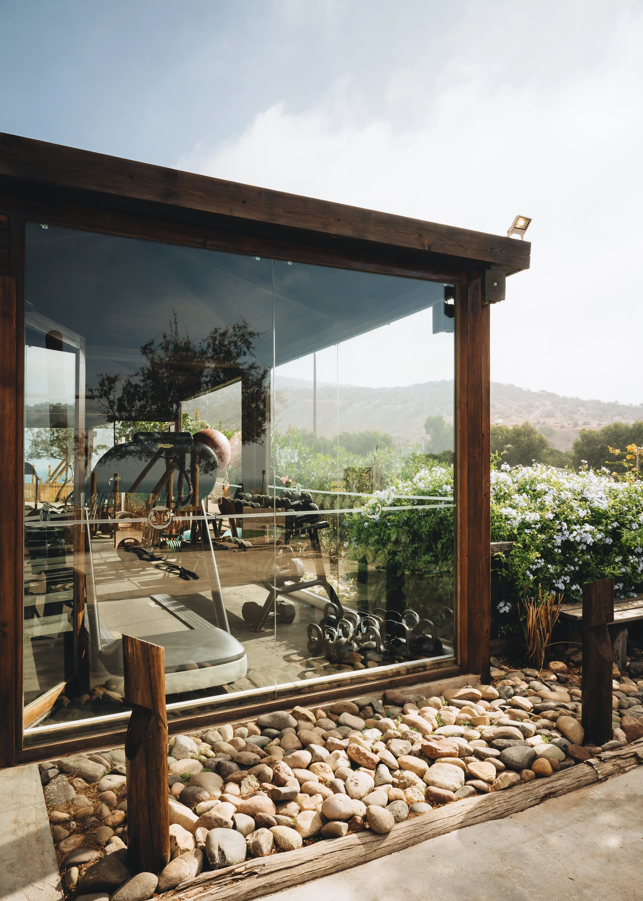 outdoor-gym-pavilion-design.jpg