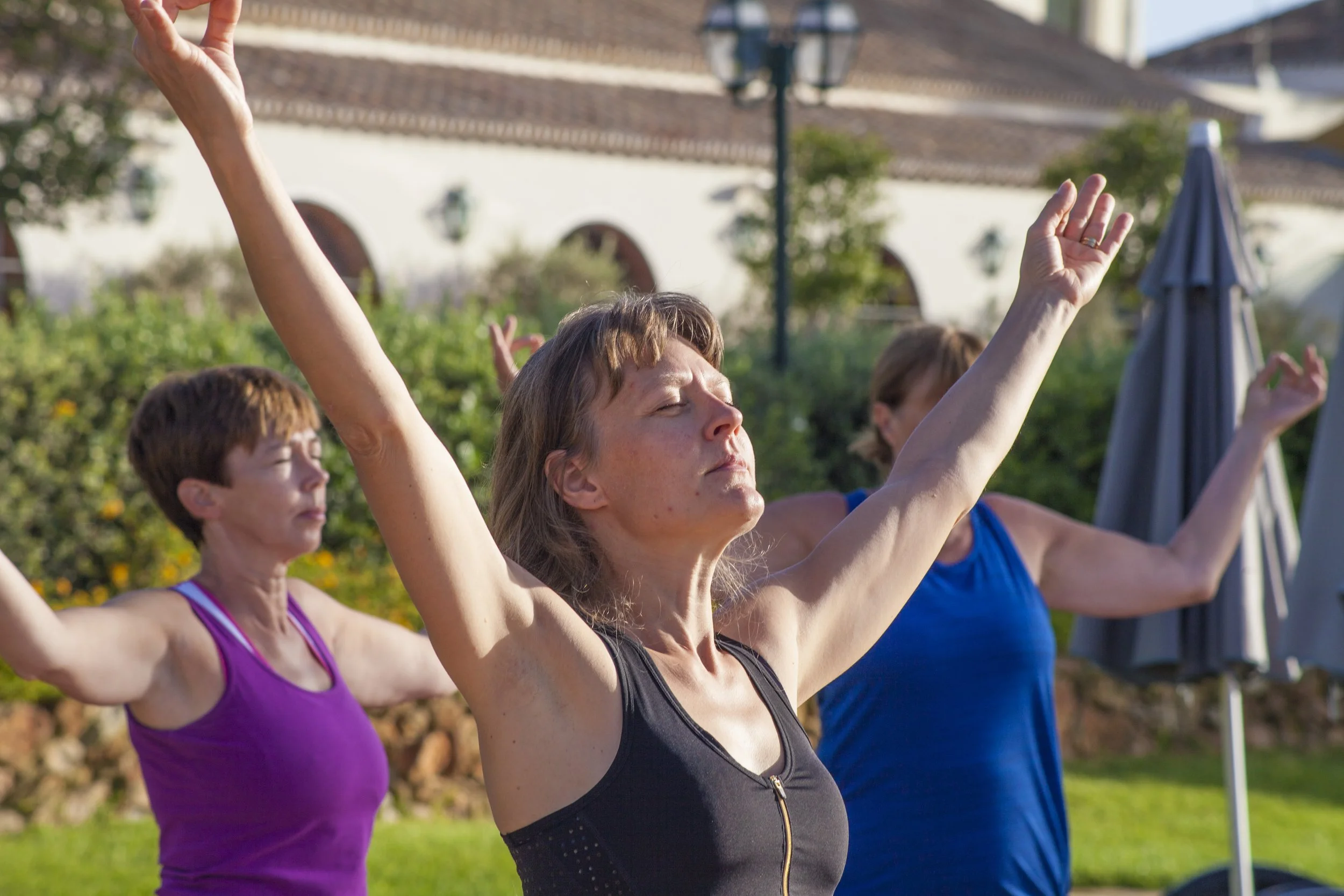 helesereise_112 copy.JPG