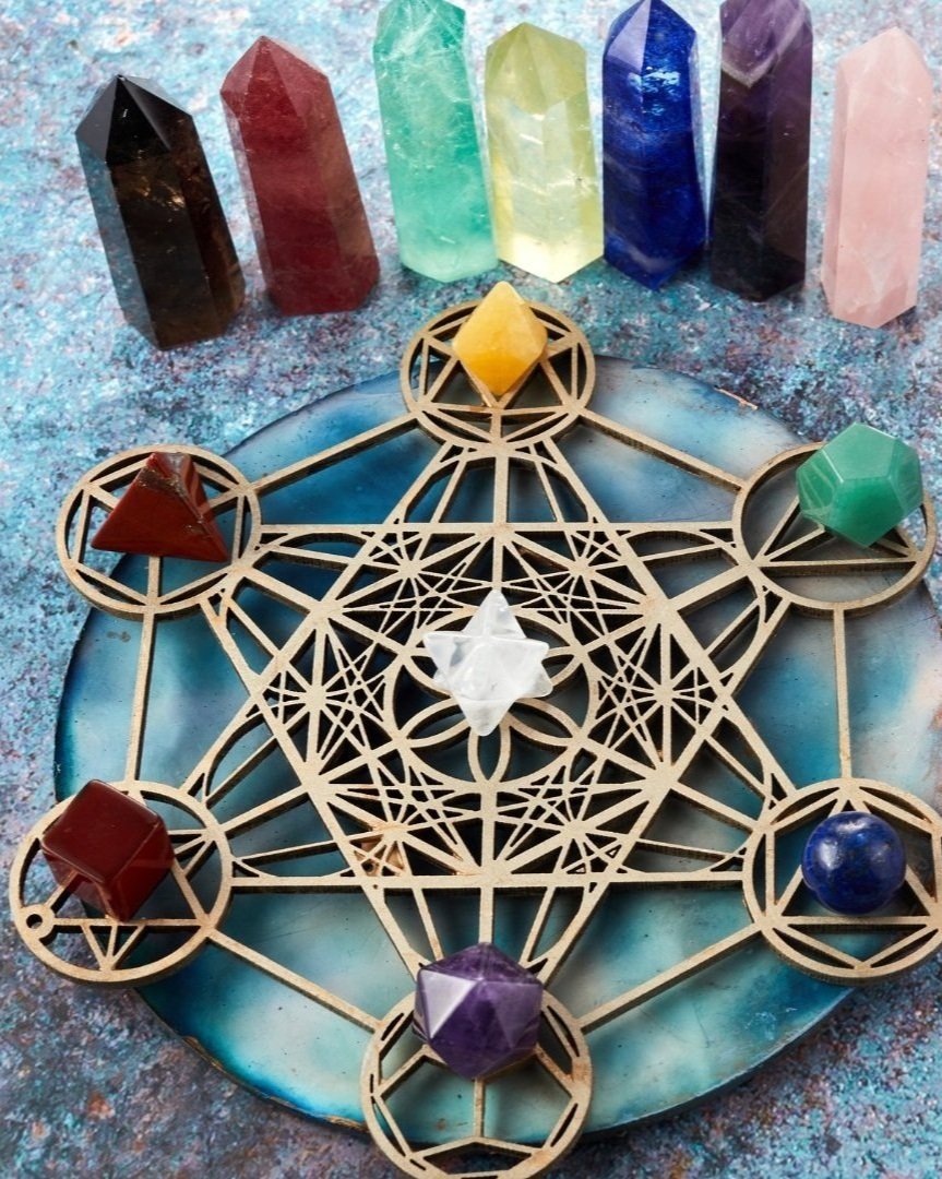 Reiki