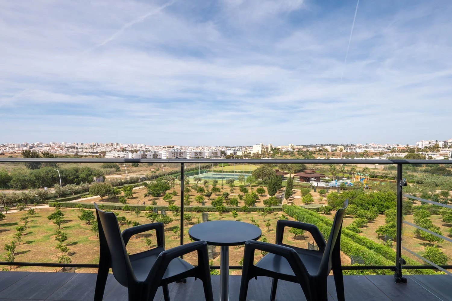 VG-Lagos-Quarto-Standard-4_Baixa.jpg