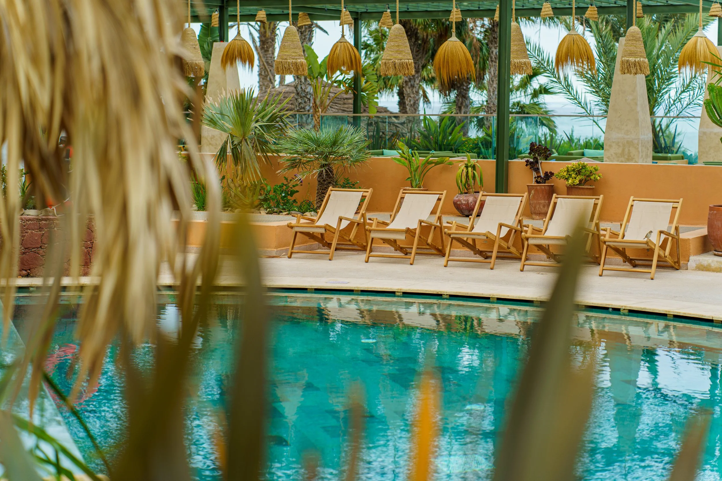 resort-luxury-pool-sunbeds.jpg