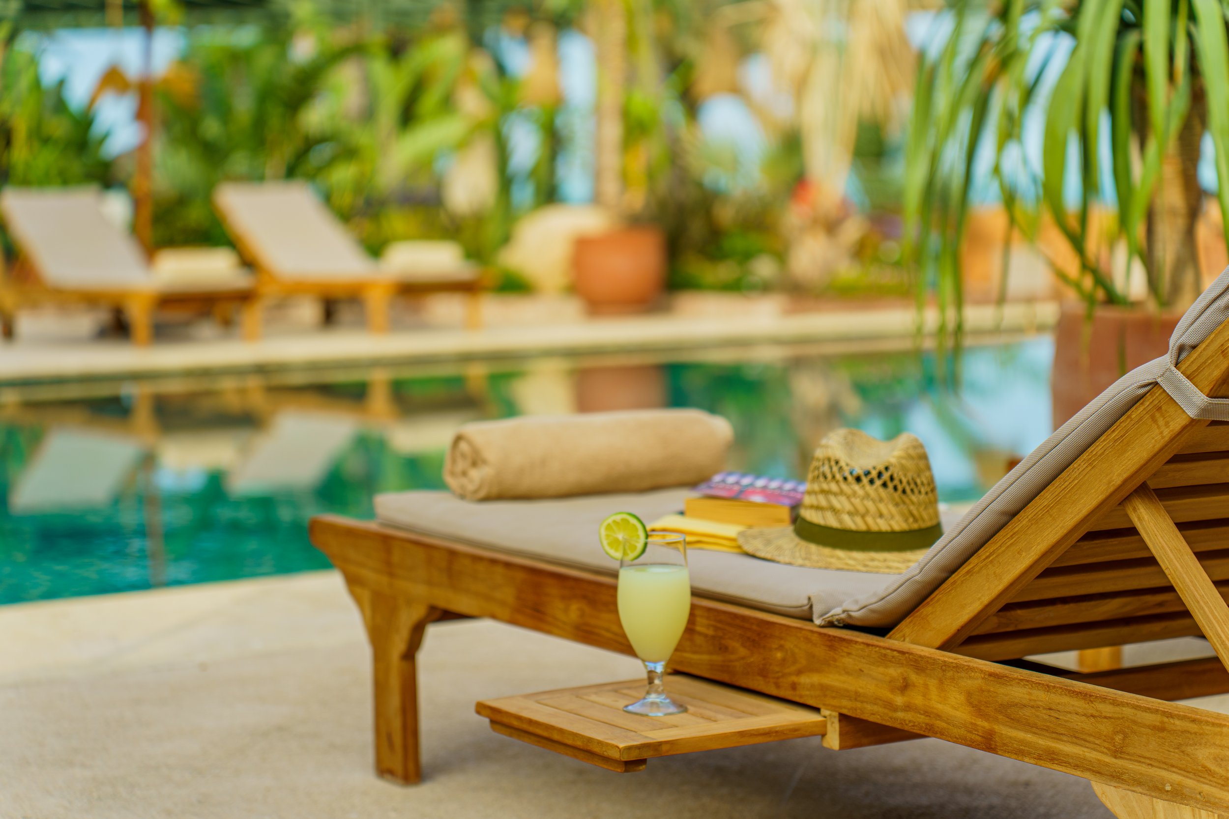 resort-luxury-pool-lifestyle.jpg