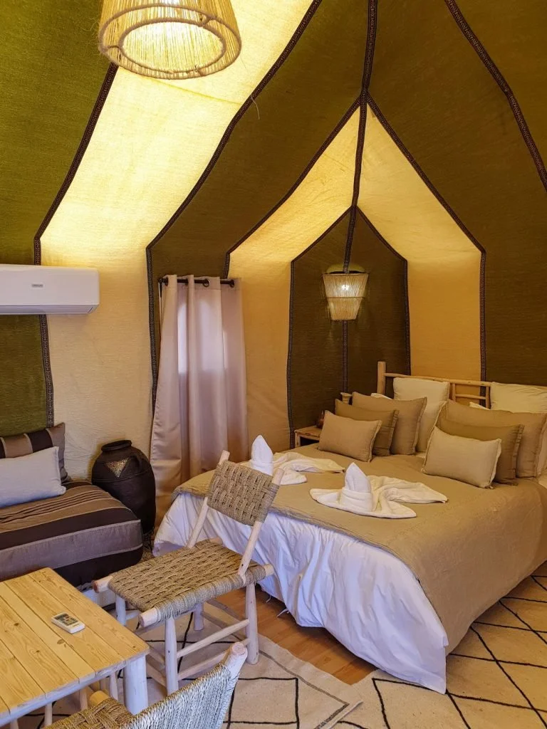 Merzouga-Luxury-Desert-Camp-1.jpg