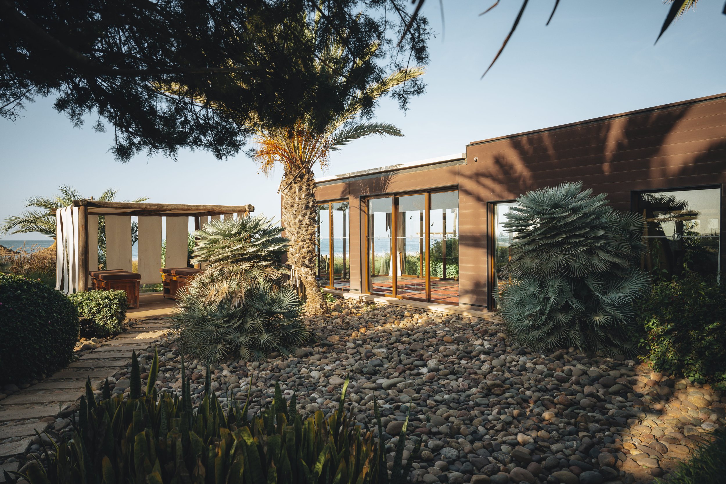 yoga-shala-exterior-gardens.jpg