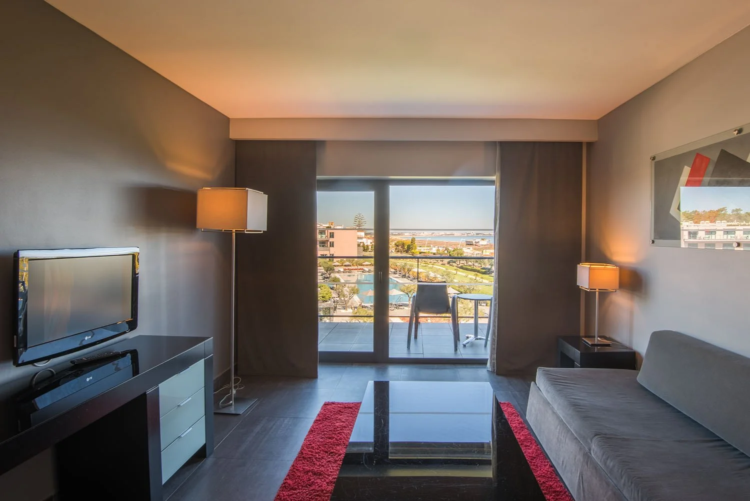 VG-Lagos-Quarto-Suite-Junior-Vista-1_Baixa.jpg