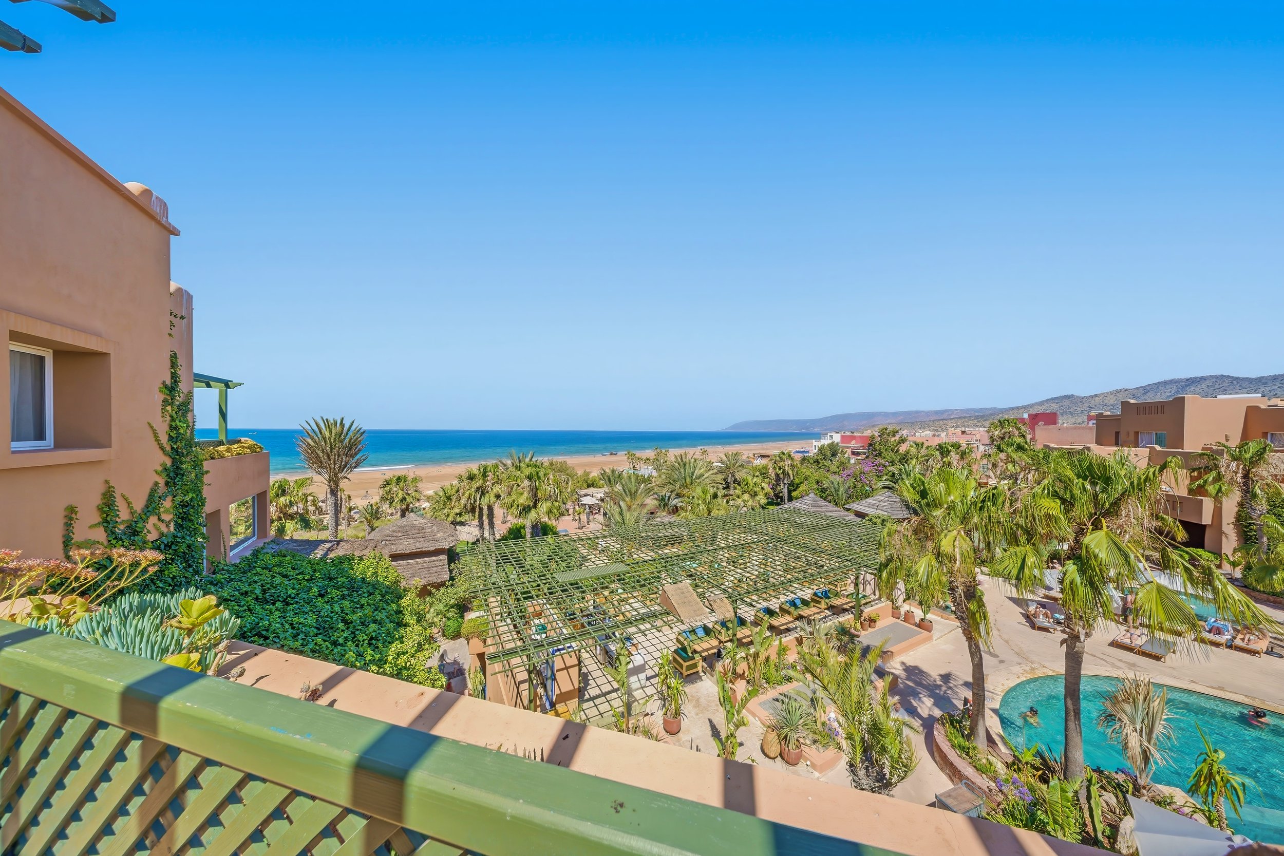 junior-suite-ocean-view.jpg