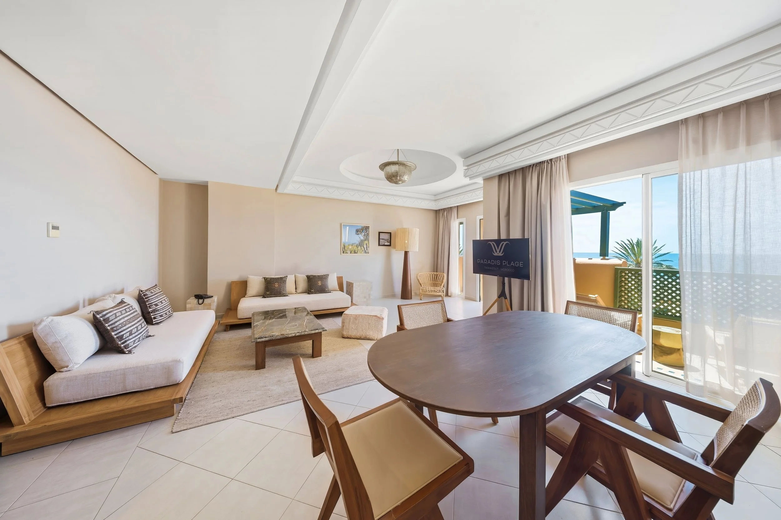 premium-suite-living-dining-area.jpg