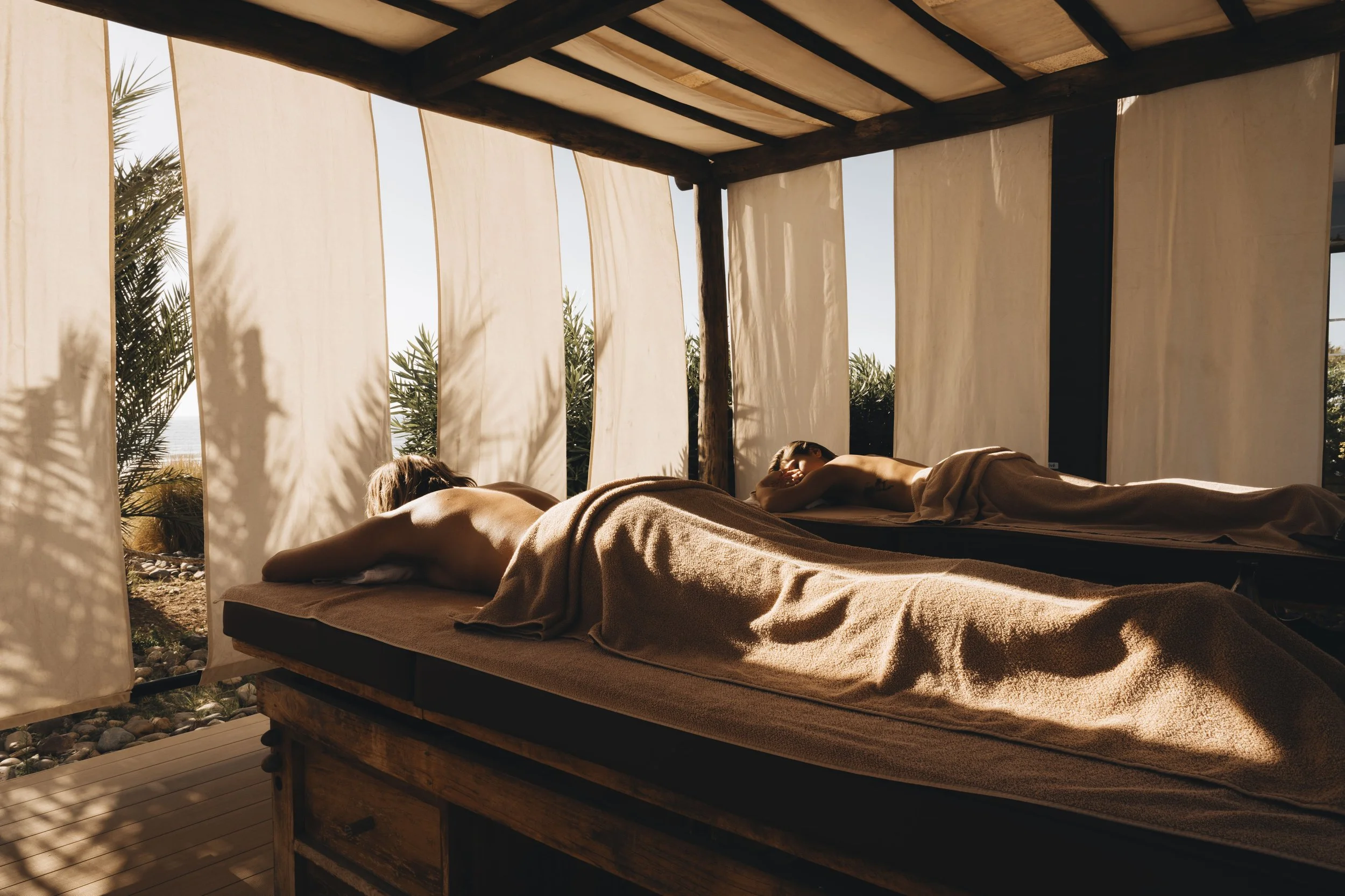 spa-indoor-relaxation.jpg